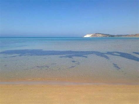 nude beaches sicily|Naturism in Sicily 